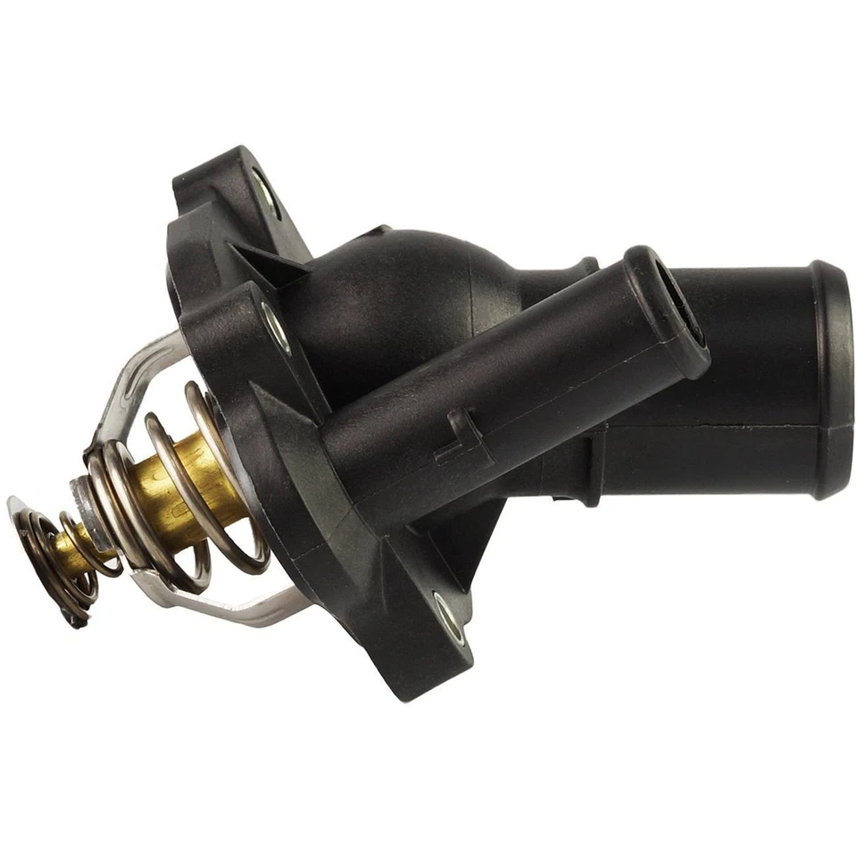 FOR Ford Ranger Focus Escape Fusion Mercury Mazda Coolant Thermostat - Изображение 3 из 3