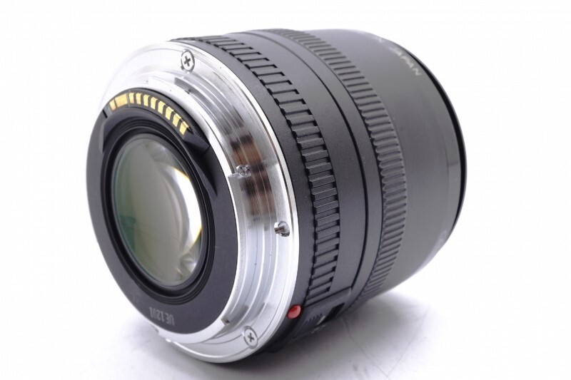 良品 Canon COMPACT-MACRO EF 50mm F2.5 $_12.JPG?set_id=880000500F