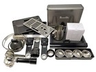 Breville Portafilters Parts