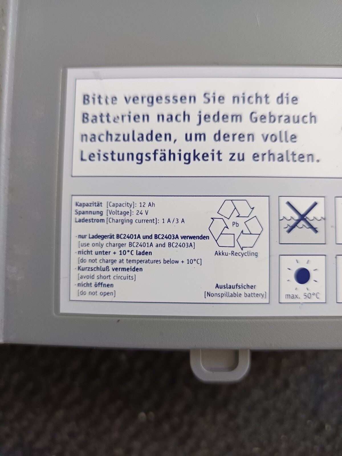 Bild 3 von 3