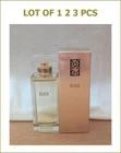 LOT OF 1- 2 PCS Mary Kay Elige Eau De Parfum 1.7Fl Oz./50ml  New In Box. 2027exp
