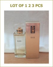 LOT OF 1- 2 PCS Mary Kay Elige Eau De Parfum 1.7Fl Oz./50ml New In Box. 2027exp