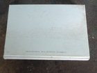 Picture 4 of 6