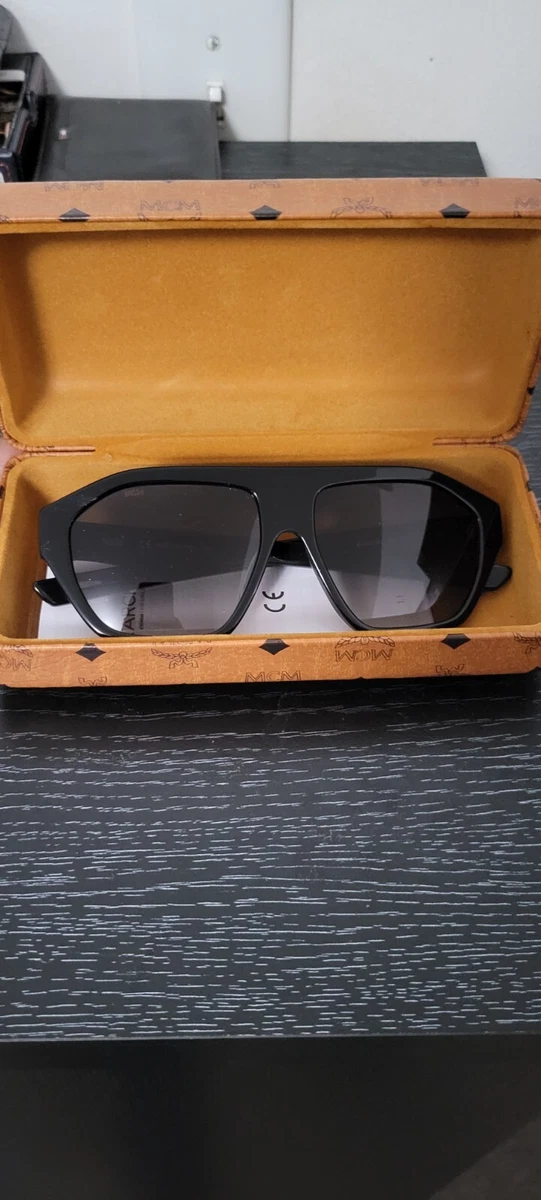 Mcm 57mm Sport Navigator Sunglasses eBay