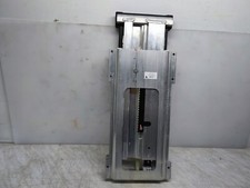 1Q0880077A Schutzmodul Überrollschutz Überrollbügel L VW EOS 1F 2.0B 06BJ B172