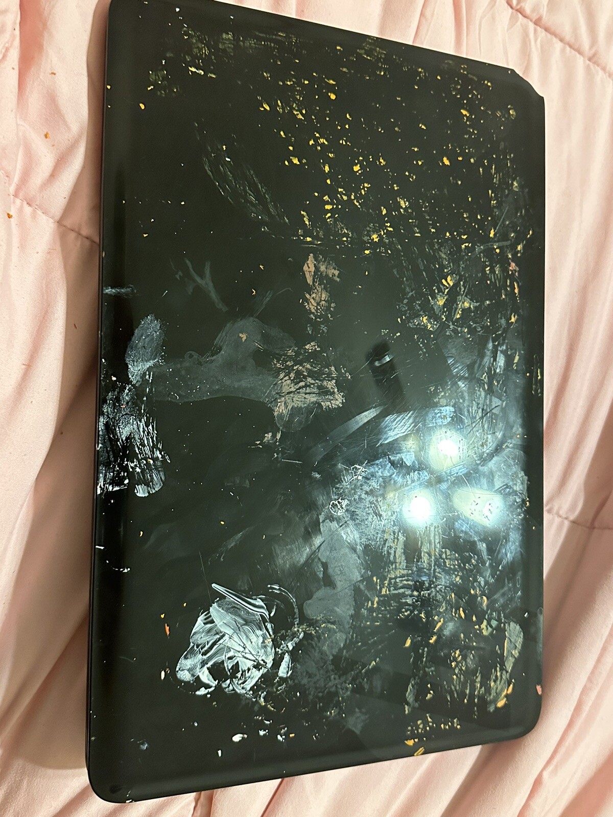 Picture 3 of 4