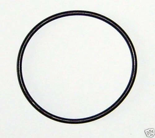 Cine projector motor belt for SANKYO 800 NEW STOCK durable long lasting P05 - Image 2 of 2