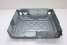 Xbox 360 Console Motherboard Shield parts official Microsoft Japan