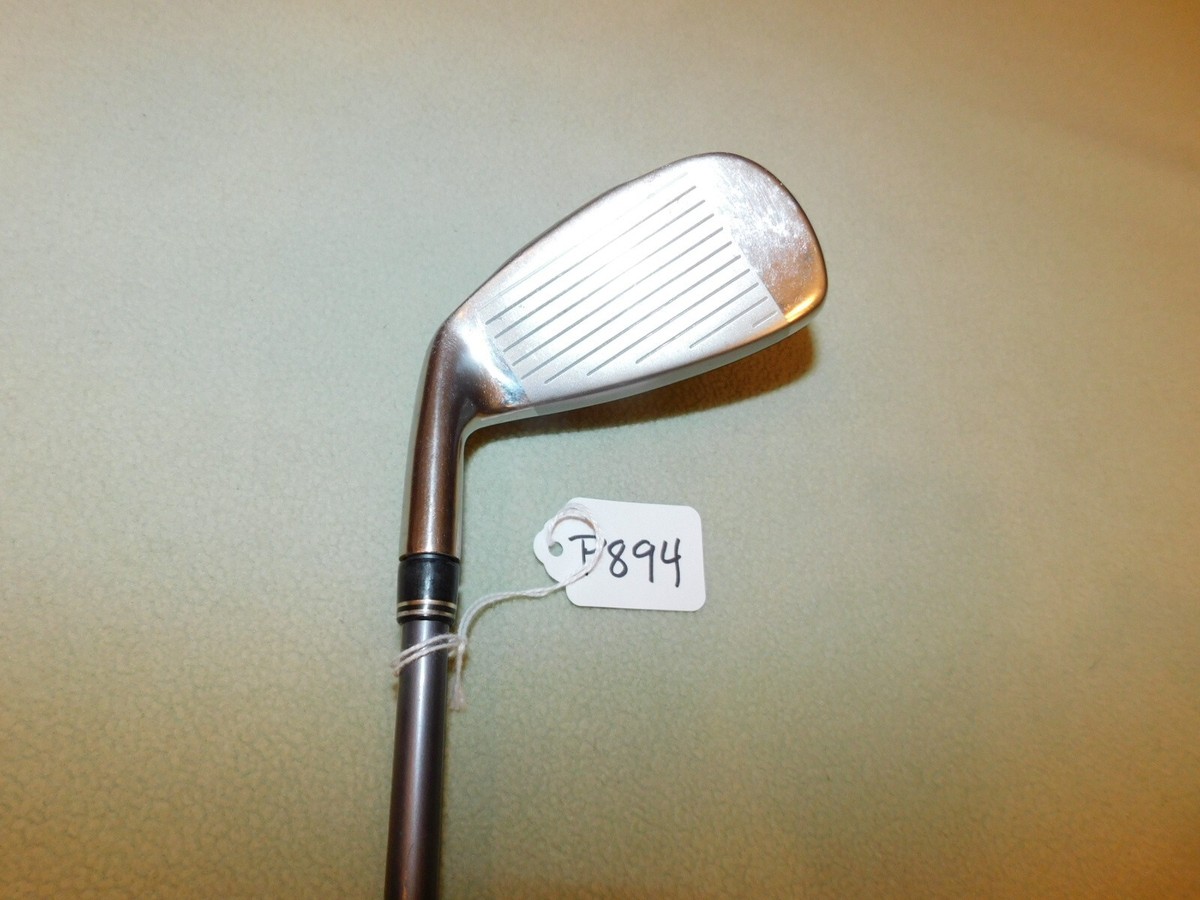 値下げ！マグマックス・バードンEX HP190 AE5032820_3_GHO_HAWX_MAGNA_80.