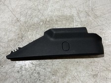 AUDI A4 S4 RS4 B9 15-22 CENTRE CONSOLE LEFT TRIM PANEL ♻️ 8W2863311 FREE P&P 