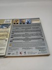 Foto 6 di 8