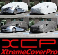 Car Cover 2004 2005 2006 2007 2008 2009 2010 2011 2012 2013 2014 Honda Pilot Car Cover 2004 2005 2006 2007 2008 2009 2010 2011 2012 2013 2014 Honda Pilot