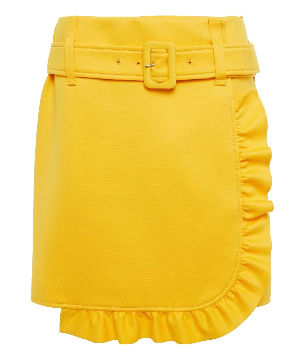 PRADA Wrap Skirts for Women