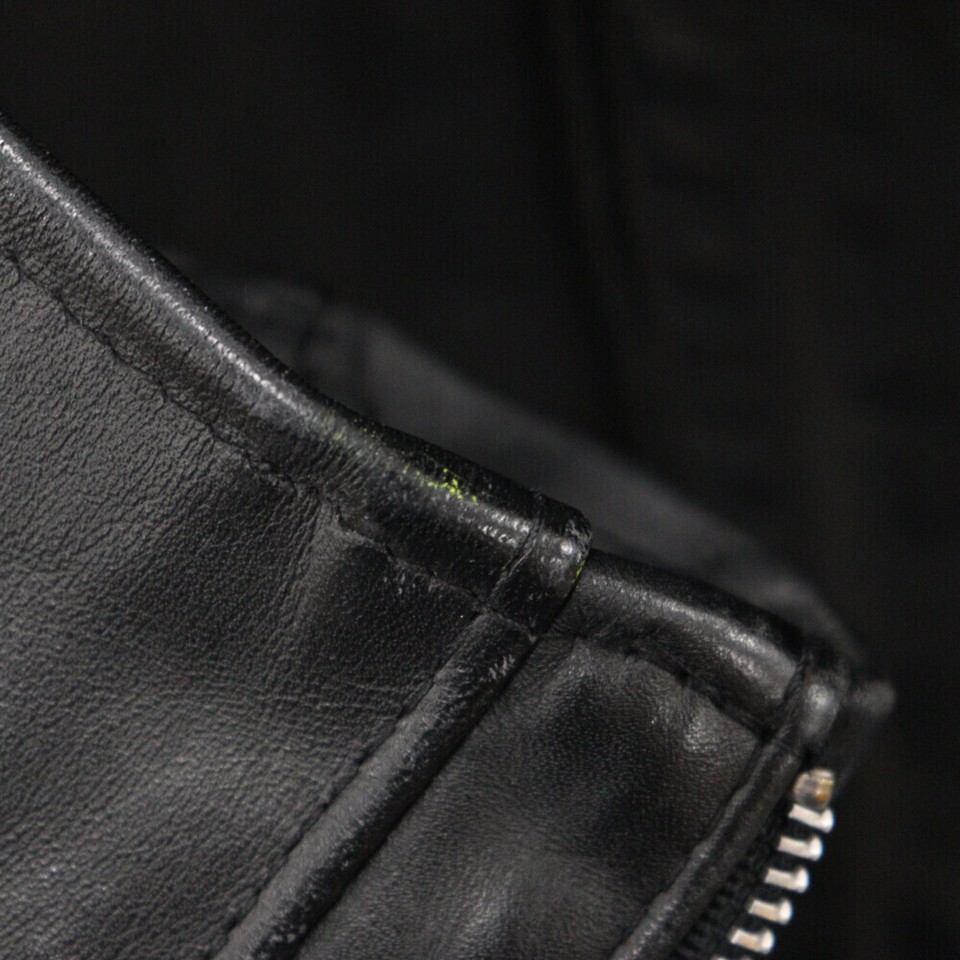 black motorcycle riders