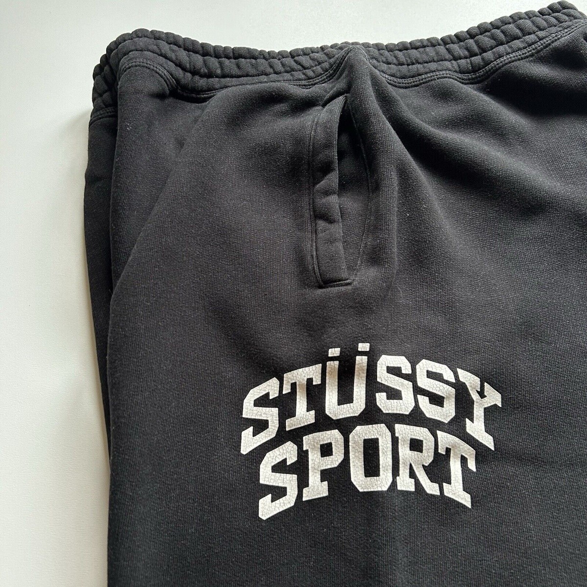 s-l1200.jpg s-l1200.jpg