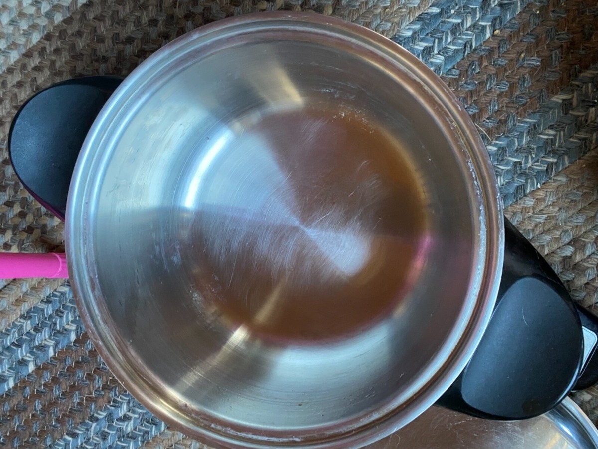 サラダマスター　ライスクッカー　エレクトリック　SA005 サラダマスター5QT MP5（ライスクッカー） - メルカリ