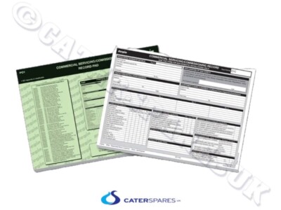 GEWERBLICHE WARTUNG INBETRIEBNAHME CHECKLISTE GASINGENIEUR SICHERHEITSZERTIFIKAT
