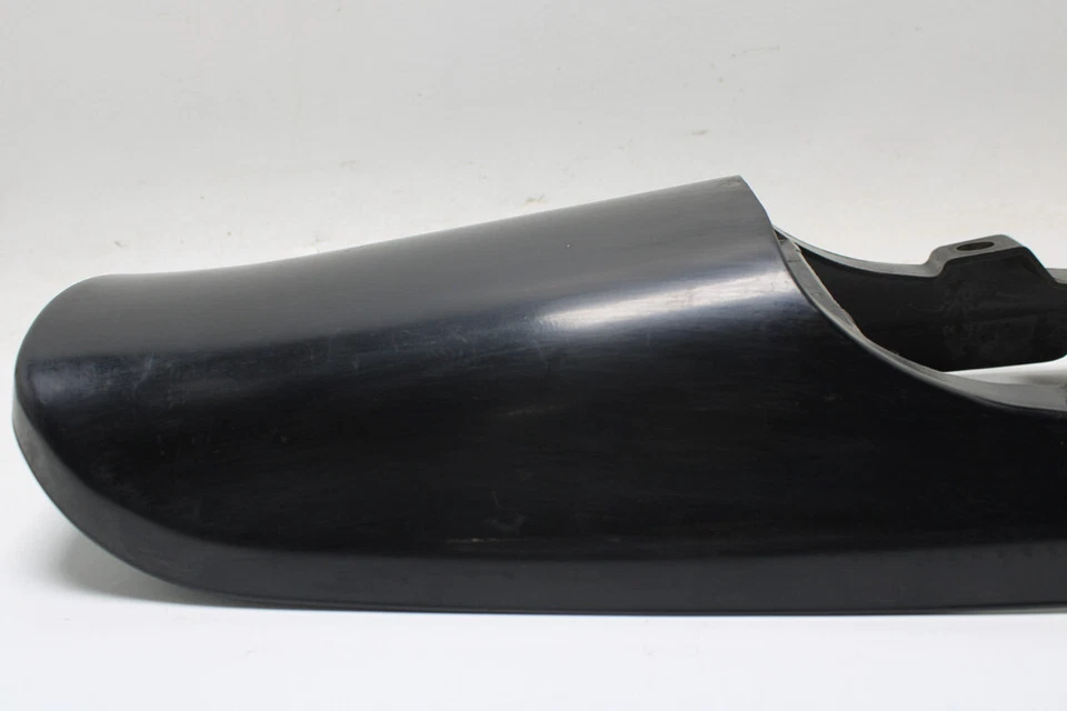 Carenado trasero Kawasaki Z1 Z1 900 KZ900 1975 Foto 3 de 4