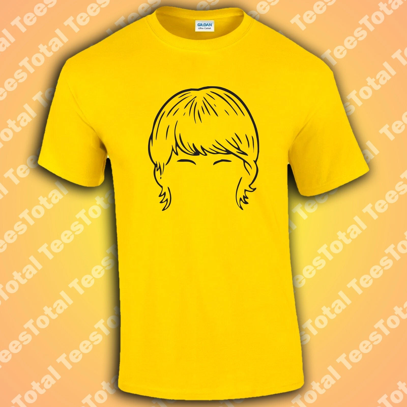 Paddy The Baddy T-Shirt Paddy Pimblett UFC MMA Fighting