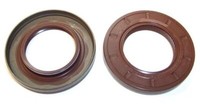 Elring 440.750 Dichtring FüR Abarth Alfa Romeo Autobianchi CitroËN 440750