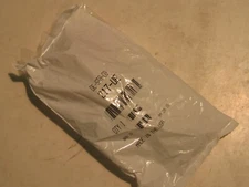 NIB DE-STA-CO 217-UE TOGGLE CLAMP P6060