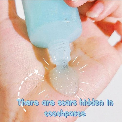 Niacinamide WhiteningToothpaste,Natural Niacinamide Toothpaste,Teeth Whitening! - Picture 6 of 15