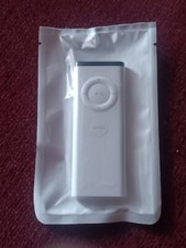 Apple Remote Control for Apple TV MacBook iMac Mac Pro A1156