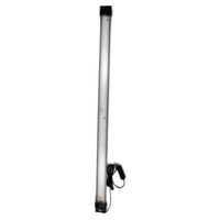 Fluval Led Strip Light FüR Aquarien Vicenza 180 - AquarienzubehöR