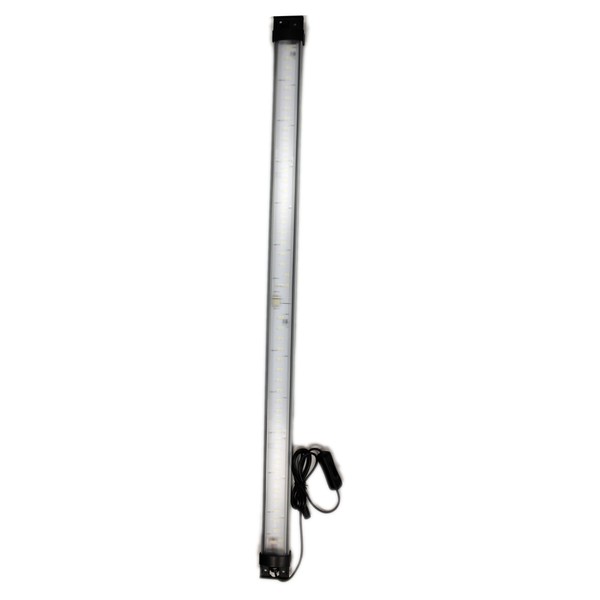 Fluval Led Strip Light FüR Aquarien Vicenza 180 - AquarienzubehöR-image