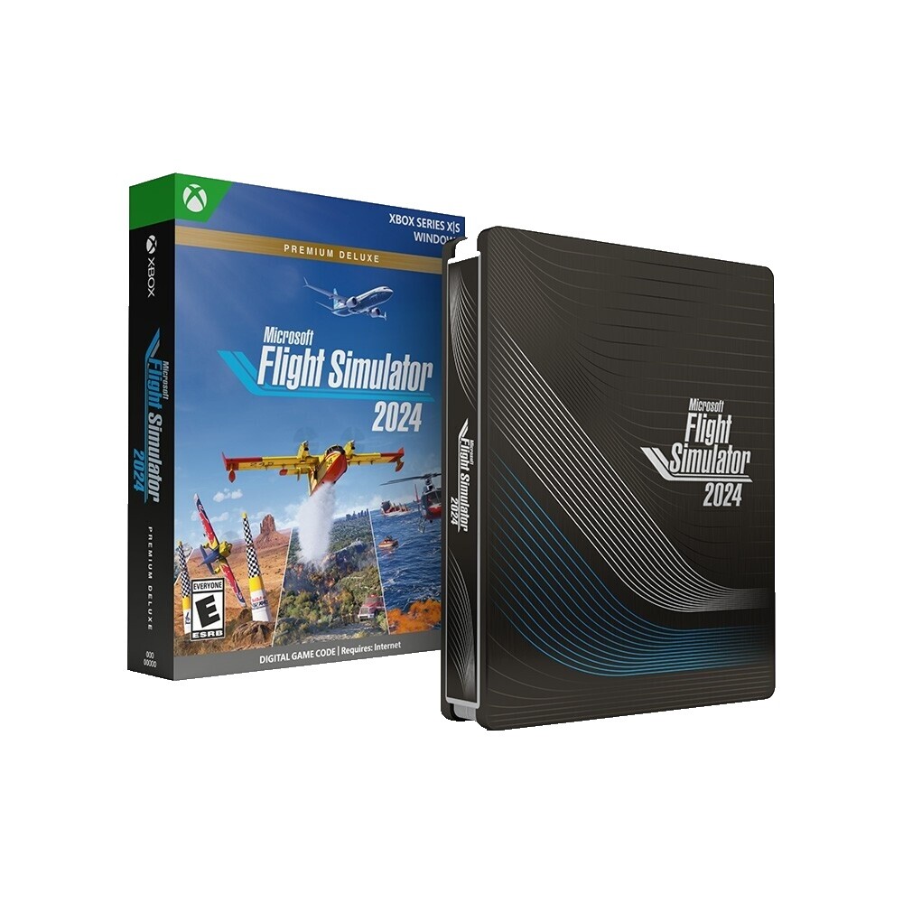 Games PC | eBay Australia