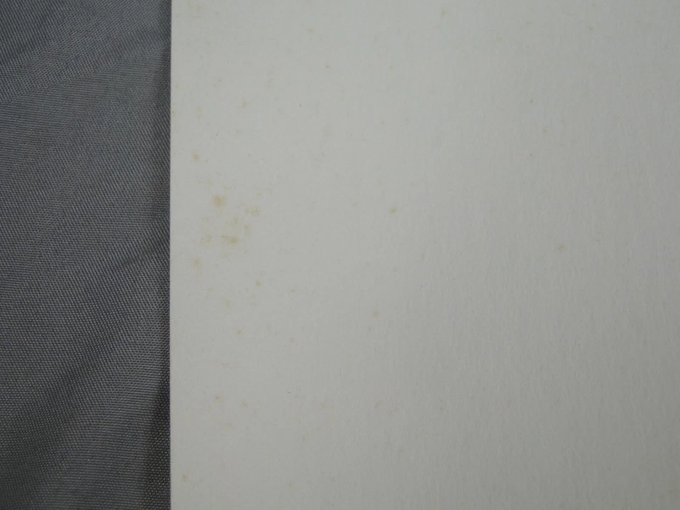 Steve Harris Carreras de Caballos Derby Arte Original Firmado Boceto Ecuestre Realismo Foto 4 de 4