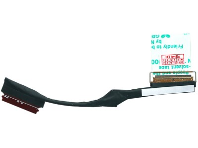 Displaykabel LCD Screen Video Cable 40-PIN version 2 für MQ Note EDP CABLE Touch