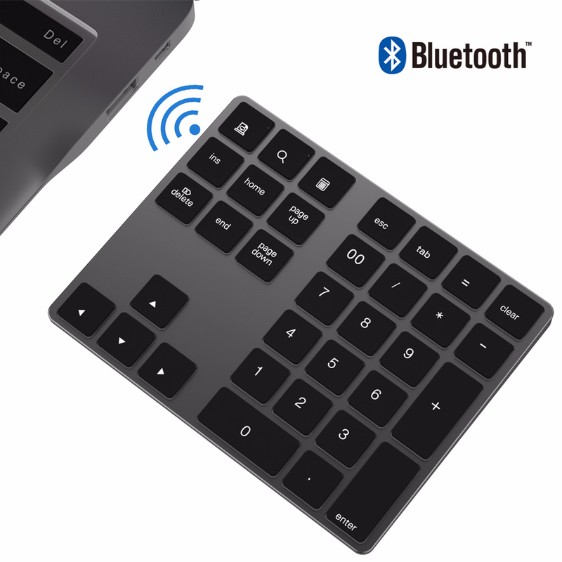 トップス mac s-l1200.png