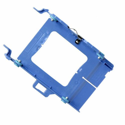 Genuine Dell Caddy Micro PC 2.5" OPX 3020 3040 3050 3060 5050 7040 9020 0YG1D7 - Picture 3 of 3