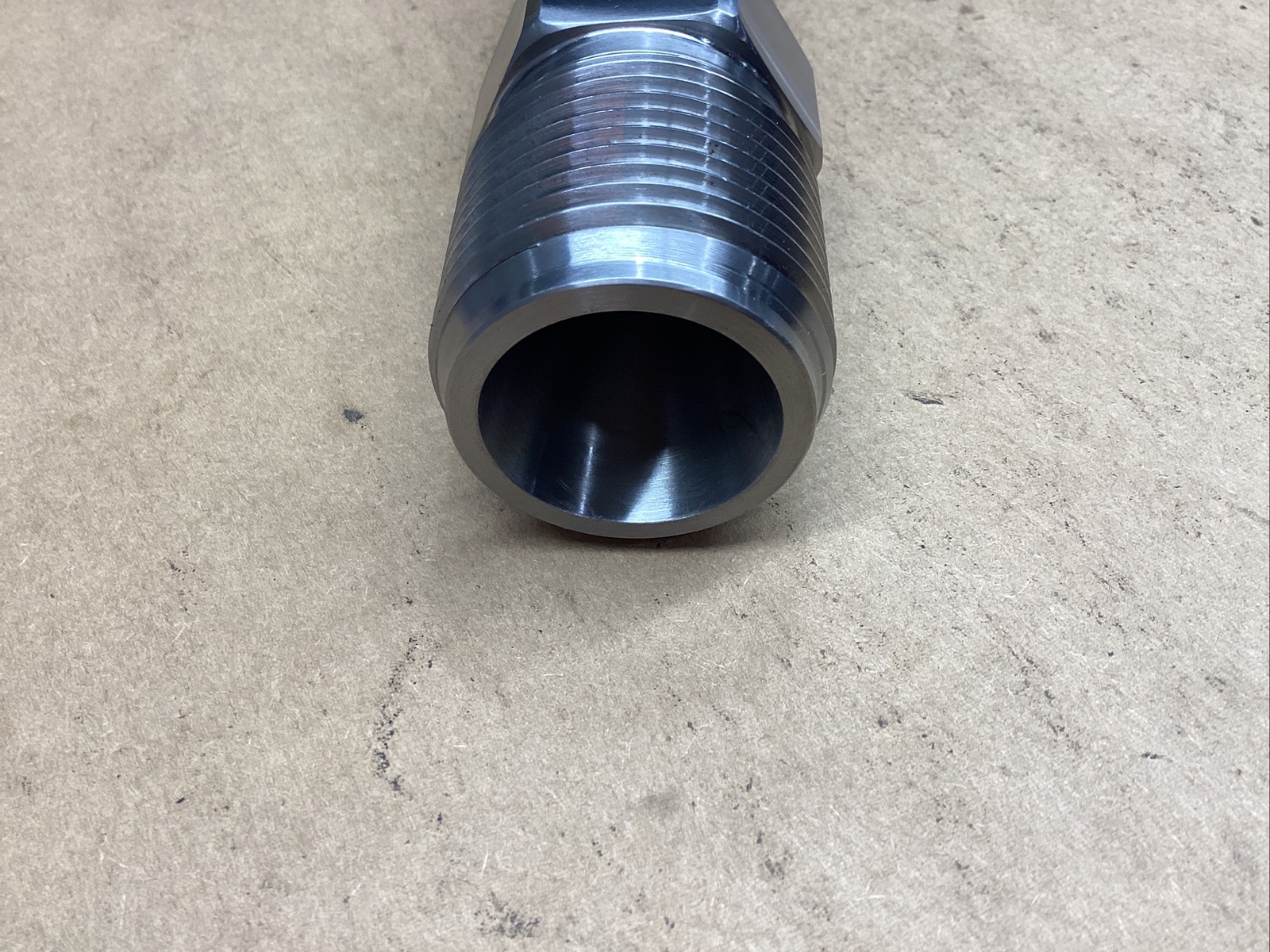 IMS Company Nozzle Body RT Style GP 8-1/4