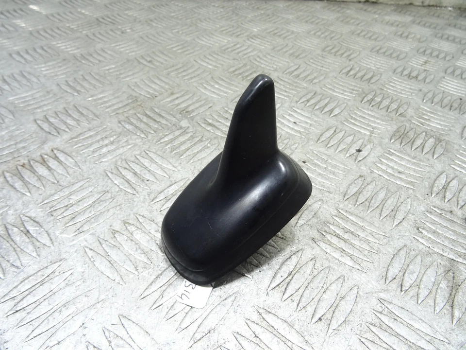 VW Golf Match 5G TSI MK7 2019 5 puertas techo escotilla antena aérea *6314 - Imagen 3 de 4