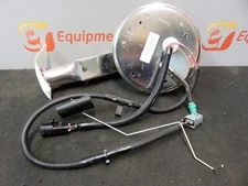 Delphi HP10136 Ford Fuel Pump Hanger Sender Crown Victoria New