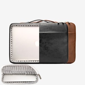 15.6 laptop sleeve ebay