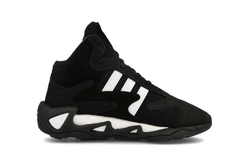 Adidas shoes 97 clearance ii