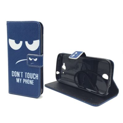 Phone Case for Acer Liquid Z530 Cover Pouch Wallet Case Cell Phone - Main Image