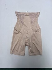 Maidenform Women Shapesear size Large