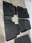 Foto 11 di 24