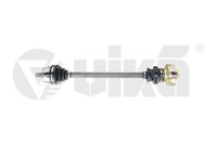 Vika Antriebswelle Links FüR Audi A4 8D2 B5 8D5 Passat Variant 3B5 3B6