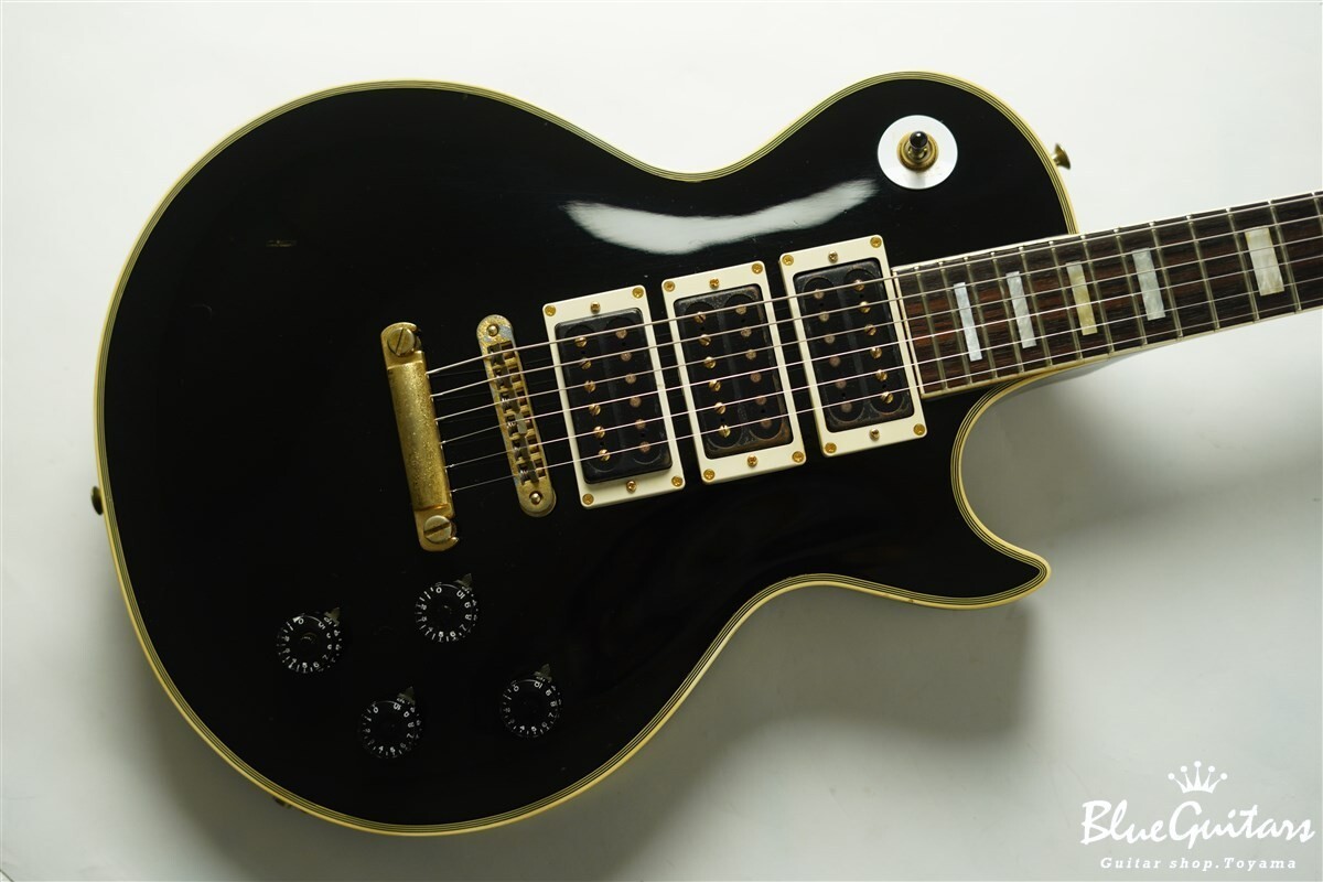 Greco LesPaul Type ElectricGuitarエレキギター $_57.JPG?set_id=880000500F