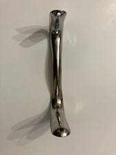 Sims Vaginal Specula Gynaecological Instrument