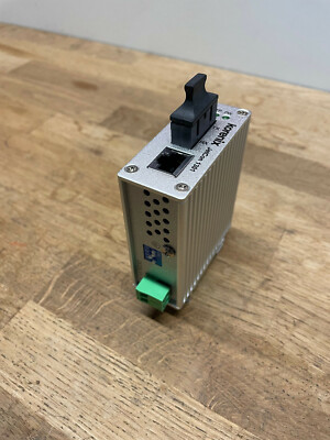 KORENIX JetCon 1301-M