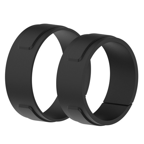For Garmin Edge 540 Code Table Mount Bracket Bike Cycling Computer Holder - Picture 12 of 12
