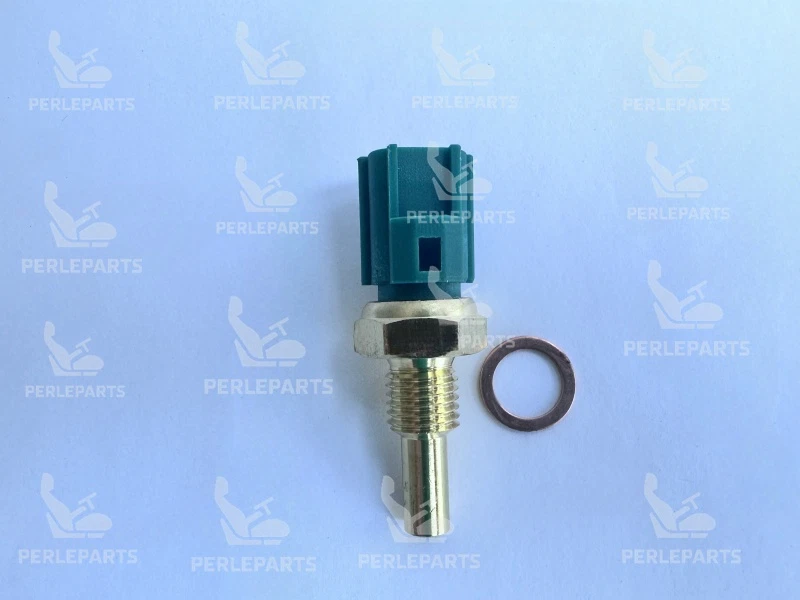 NEW GENUINE OEM TOYOTA LEXUS COOLANT WATER TEMPERATURE SENSOR SWITCH 89422-35010 - Image 4 of 4