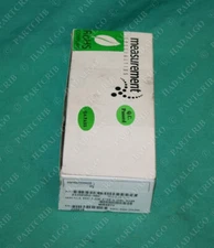 Measurement Specialties, 03350352-000 Linear Transducer GA HD LBB 375PA-040-394N