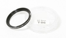 PENTAX 110 T86 CLOSE UP LENS 50MM, 37.5MM/133105